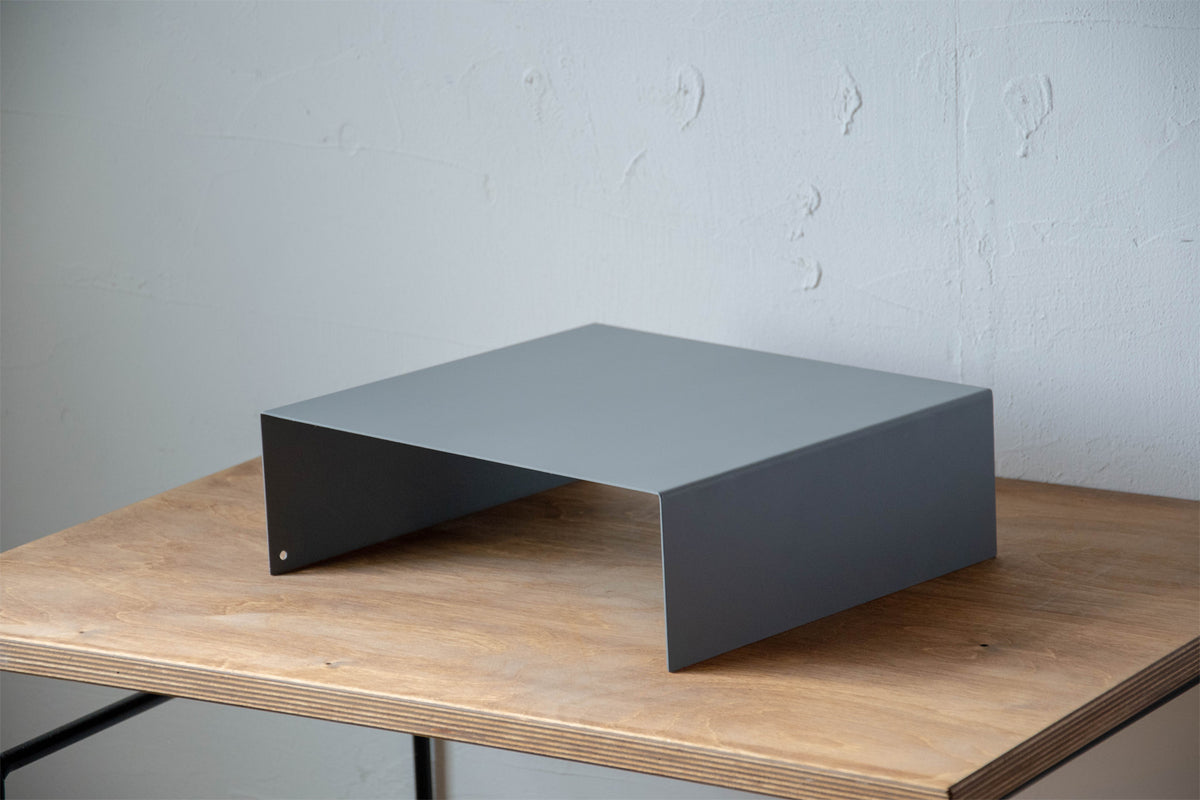 H100 ノルディックグレー