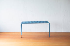 W600xH300xD200　Fog-Blue