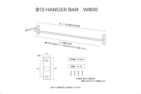 W800 詳細図