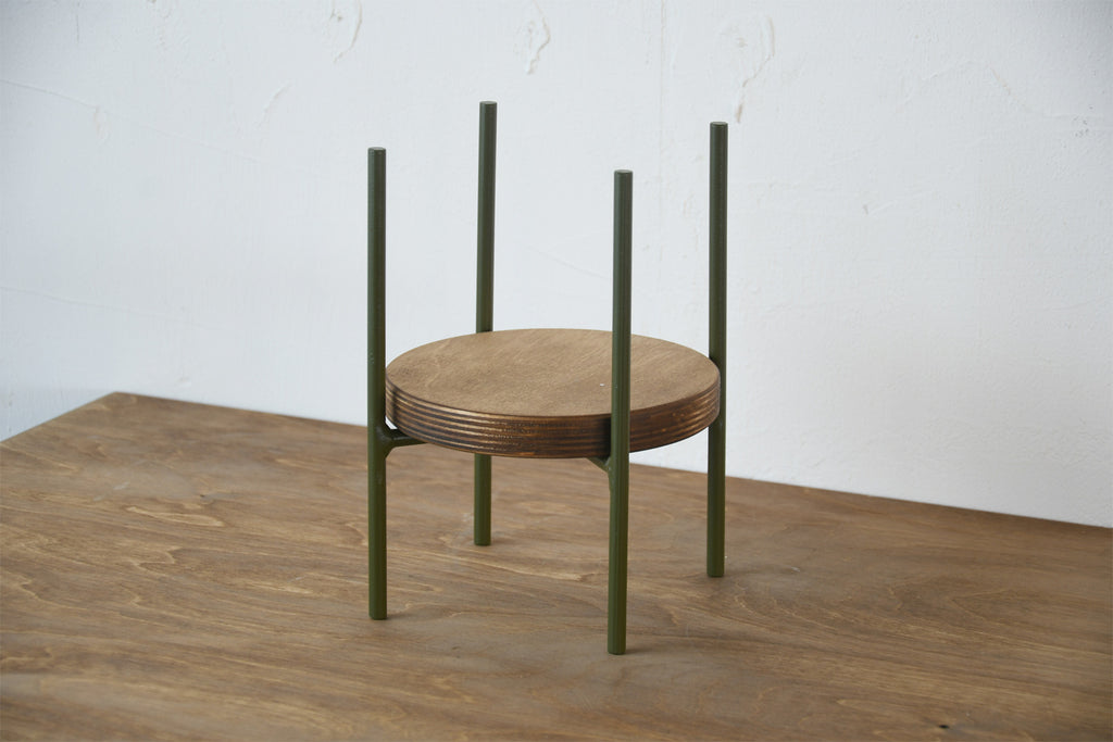 ps_fg_bb_1024x.jpg?v=1754367703