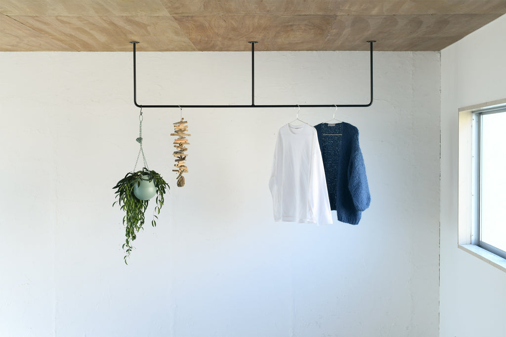 DSC_3347_1024x.jpg?v=1673414402